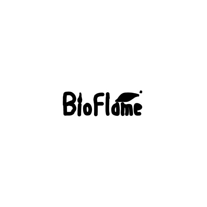 BioFlame 