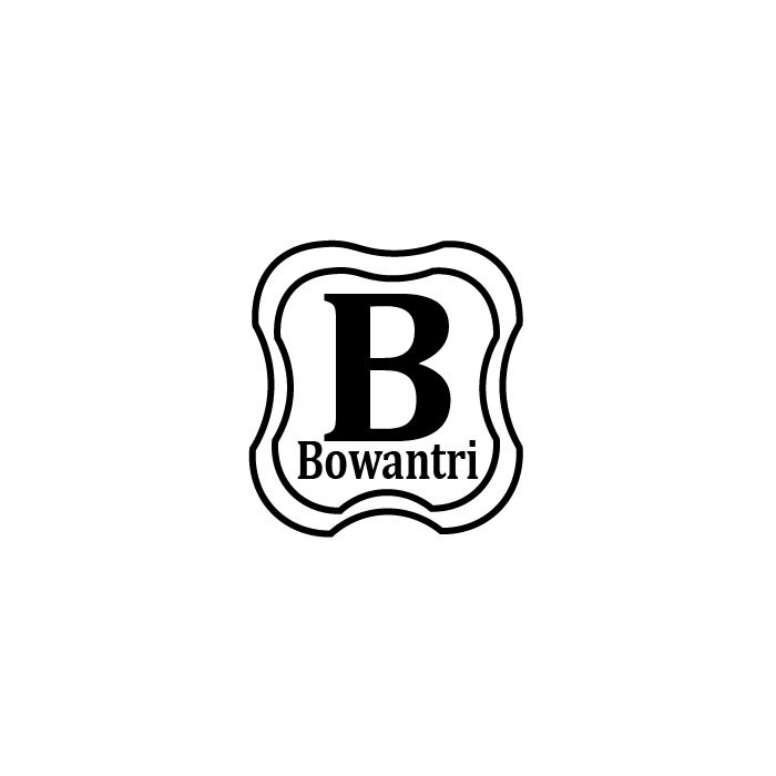 Bowantri