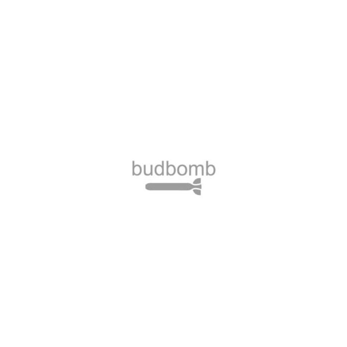 Budbomb
