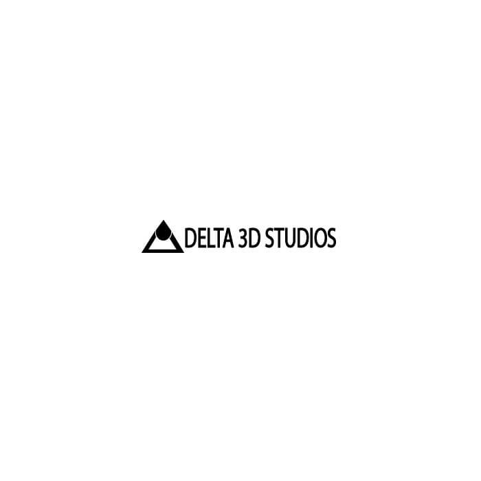 Delta 3D Studios