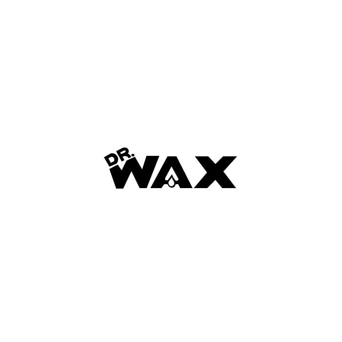 Dr. Wax