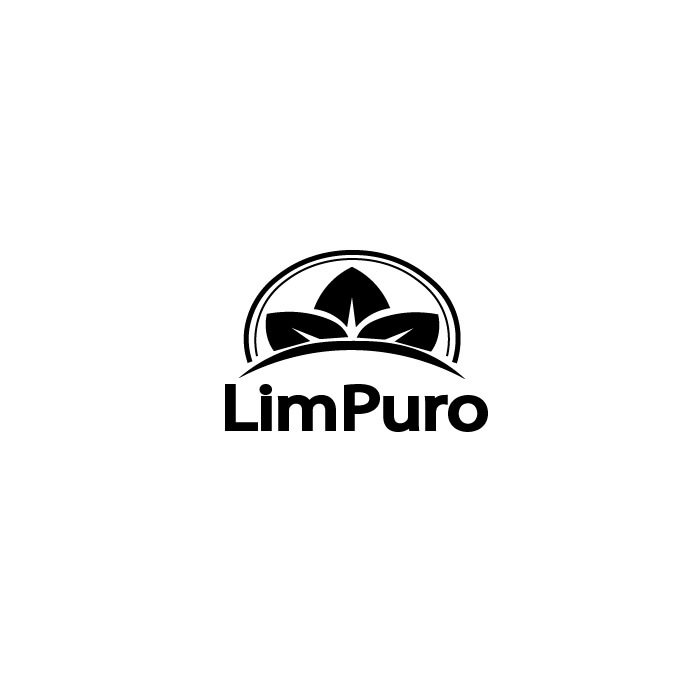 LimPuro