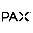 PAX Labs Inc