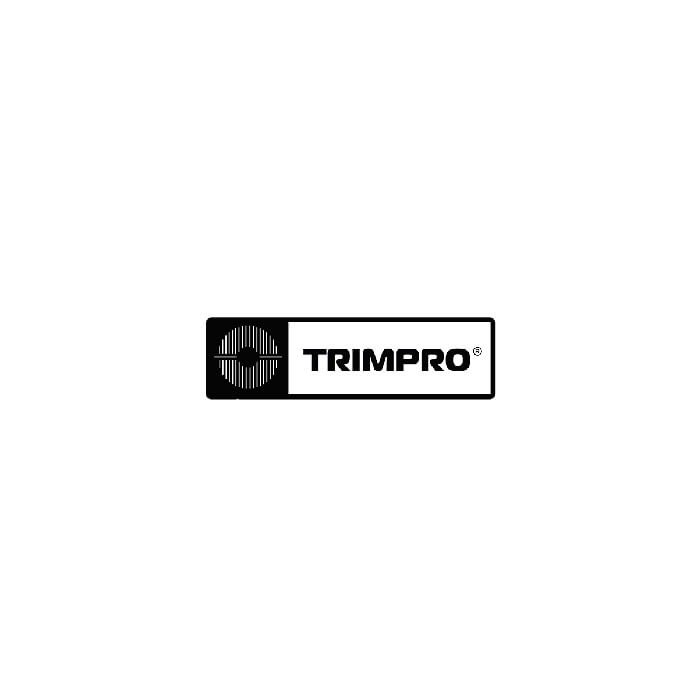 Trimpro