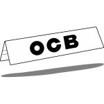 OCB Longpapers