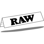 RAW Rolling Papers Shop