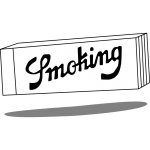 Smoking Tips