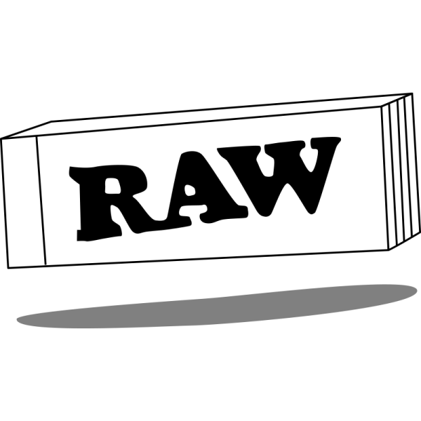 
RAW Filter Tips
RAW bietet dir...