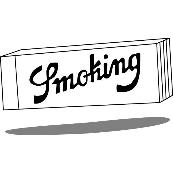 
Smoking Filter Tips  Mehr als 125...