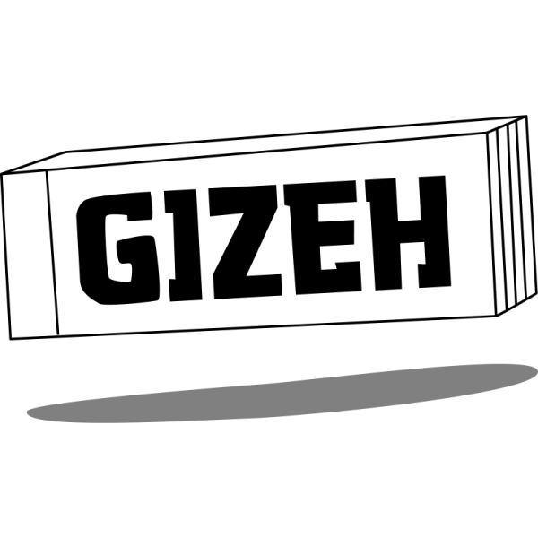 Gizeh Tips