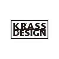 [headshop]
Das Unternehmen  Krass...