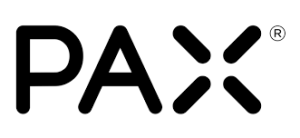 PAX Labs Inc