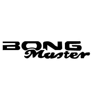 Bong Master