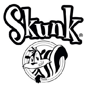  [growshop]Skunk legt bereits...