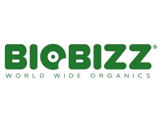 [growshop] Biobizz ist ein Hersteller...