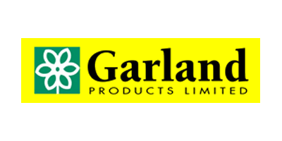  [growshop]Garland Products Ltd....