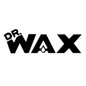 [headshop] Bei Dr. Wax ist der Name...