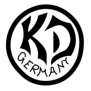 KD-Germany