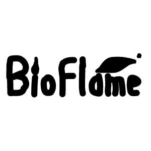 BioFlame