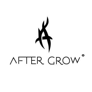 [headshop]  After Grow  ist ein...