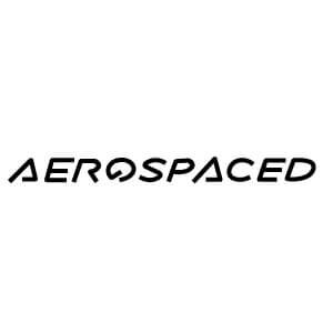 Aerospaced