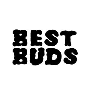  [headshop] 

 Best Buds steht...