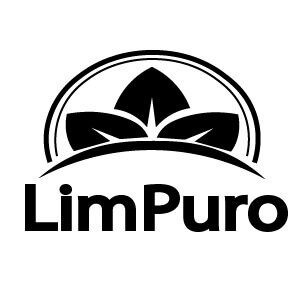  [headshop]Die Vision von LimPuro...