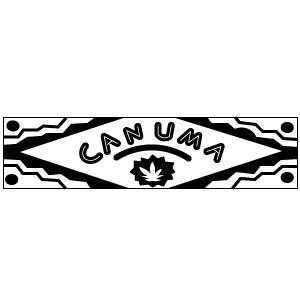 Canuma