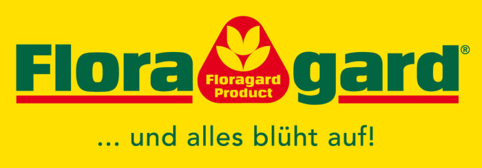  [growshop]Floragard arbeitet...