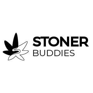 [headshop]Stoner Buddies hat es...