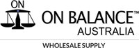  [growshop]On Balance Australia...