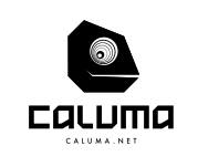 [growshop]
Caluma ist ein...