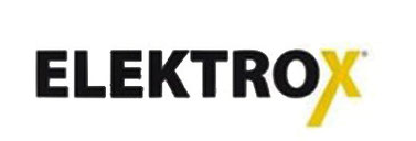 [growshop] Elektrox bietet dir alles...