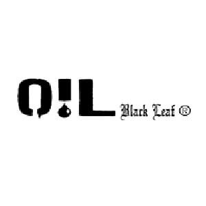 [headshop]
Oil Black Leaf ist ein...