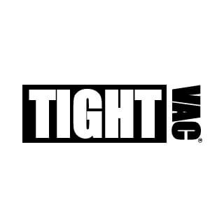 [growshop]
 Tightvac ist Hersteller...