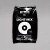 Biobizz Light Mix, mit Perlite, 50 L