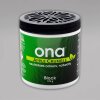 ONA Block 170g, Geruchsneutralisierer, verschiedene Aromen