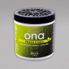 ONA Block 170g, Geruchsneutralisierer, Fresh Linen