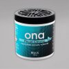 ONA Block 170g, Geruchsneutralisierer, Polar Crystal