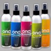 ONA Spray 250ml, Geruchsneutralisierer, verschiedene Aromen