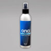 ONA Spray 250ml, Pro