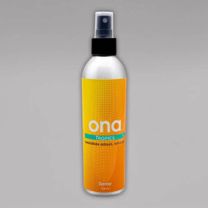 ONA Spray 250ml, Tropics