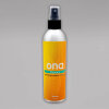 ONA Spray 250ml, Tropics
