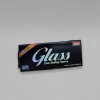 Longpapers Luxe Glass King Size Clear