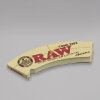 RAW Cone Tips Maestro, 98 mm