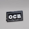 OCB No 4, Double Premium, kurze Blättchen