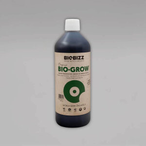 Biobizz Bio Grow, 1 L