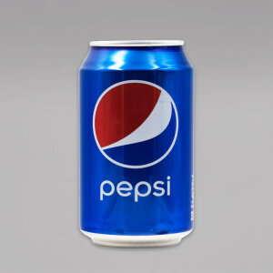 Dosensafe Pepsi