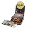 Rolls Smart-Filter VIP Pack, 60 Stück / Box à 10 Schachteln