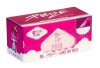 PURIZE Pink Rolls, 4 m